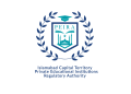 ICT-PEIRA Cracks Down on Private Schools for Ignoring Summer Vacation Orders