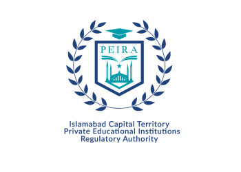 ICT-PEIRA Cracks Down on Private Schools for Ignoring Summer Vacation Orders