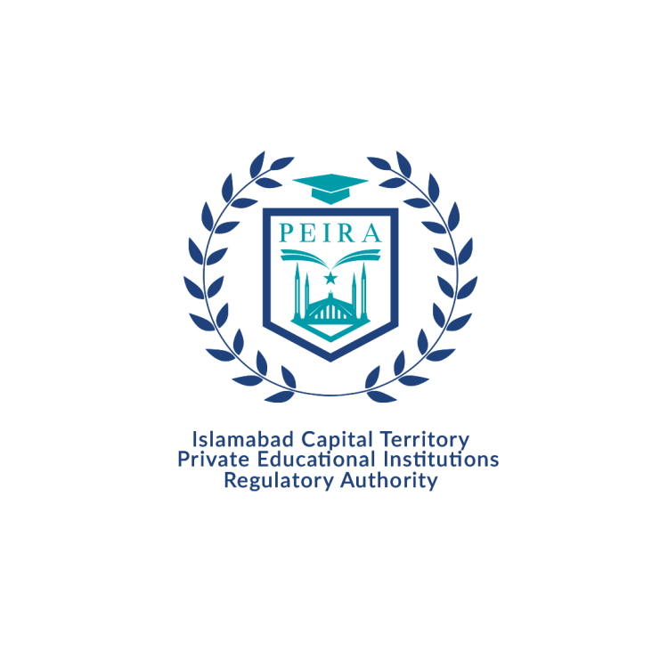 ICT-PEIRA Cracks Down on Private Schools for Ignoring Summer Vacation Orders