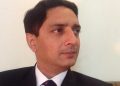 Immediate action on the orders of Director General  Anti Corruption Establishment Punjab