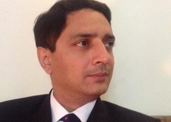 Immediate action on the orders of Director General  Anti Corruption Establishment Punjab