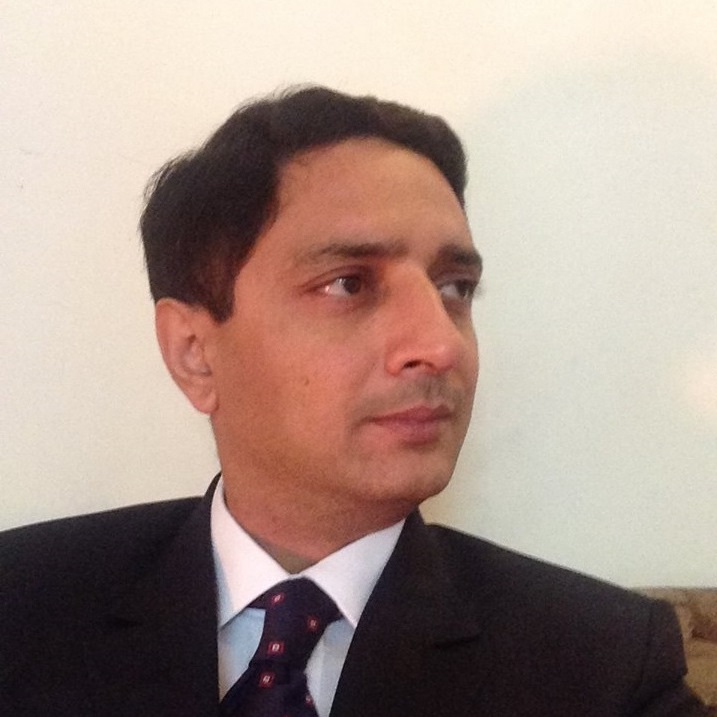 Immediate action on the orders of Director General  Anti Corruption Establishment Punjab