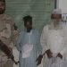 ANF launches grand operation against drug dealers supplying drugs in educational institutes