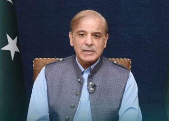 PM reaffirms Pakistan’s commitment to ozone layer protection