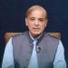 PM reaffirms Pakistan’s commitment to ozone layer protection