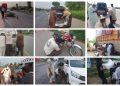 IG Punjab Directive: PHP actively ensures the best service & protection to citizens on the highways