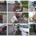IG Punjab Directive: PHP actively ensures the best service & protection to citizens on the highways