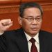Chinese PM to visit Pakistan for SCO summit in October