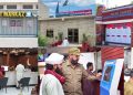 Punjab Police Khidmat Marakaz actively providing Digital Services to the Citizens across the province