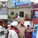 Punjab Police Khidmat Marakaz actively providing Digital Services to the Citizens across the province