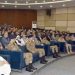 Naysayers creating despair in society defeated through collective efforts: COAS