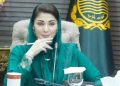 Chief Minister Maryam Nawaz Sharif’s Vision of Safe Punjab: Punjab Police’s Strict Crackdown, Over 200,000 Criminals arrested wanted in various incidents