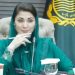 Chief Minister Maryam Nawaz Sharif’s Vision of Safe Punjab: Punjab Police’s Strict Crackdown, Over 200,000 Criminals arrested wanted in various incidents