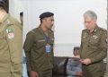 Central Police Office: IG Punjab  met with Police Employees and Their Families