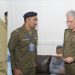 Central Police Office: IG Punjab  met with Police Employees and Their Families