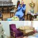 PM Shehbaz condoles with Chaudhry Nisar on his sister’s demise