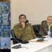 IG Punjab Dr. Usman Anwar chaired important meeting: Review of Progress on Pending Challans and Road Certificates