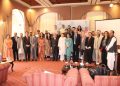 Validation consultation workshop on National Climate Finance Strategy held