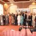 Validation consultation workshop on National Climate Finance Strategy held