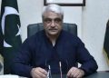 Federal, Punjab govts unite  in fight against polio, dengue