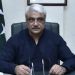 Federal, Punjab govts unite  in fight against polio, dengue