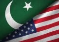 Pakistanis in New Jersey hold lively 78th anniversary Independence Day Parade