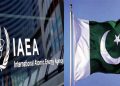 Pakistan elected as member of IAEA’s Board of Governors