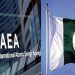 Pakistan elected as member of IAEA’s Board of Governors