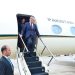 PM Shehbaz arrives in New York to lead Pakistan’s delegation at UNGA
