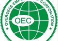 OEC collecting data of nurses for potential opportunities in USA