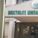 The anti-corruption establishment arrested a former police sub-inspector on charges of corruption and making illegal assets.