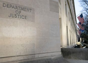 Pakistani resident of Canada arrested on US terror charges