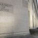 Pakistani resident of Canada arrested on US terror charges