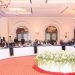 Iranian ambassador commends Pakistan for hosting ‘SCO Trade, Commerce Ministers’ meeting