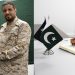 Royal Saudi Naval Forces delegation visits Pakistan Navy LED CTF-150 in Bahrain