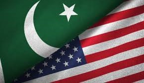 Pakistanis in New Jersey hold lively 78th anniversary Independence Day Parade