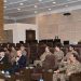 PM Shehbaz attends concluding session of Army War Games in Rawalpindi
