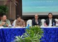 Malaysian PM Anwar Ibrahim to Visit Pakistan in October