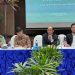 Malaysian PM Anwar Ibrahim to Visit Pakistan in October
