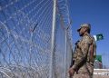 Pakistani forces kill eight Afghan Taliban in response to unprovoked border attack