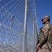Pakistani forces kill eight Afghan Taliban in response to unprovoked border attack