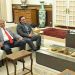 Bilawal-led PPP delegation calls on PM Shehbaz