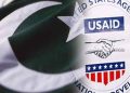 USAID unveils initiatives to address lack of water cooperation between Pakistan and Afghanistan
