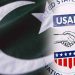 USAID unveils initiatives to address lack of water cooperation between Pakistan and Afghanistan