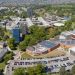 University of Essex UK collaborates with Pakistan to enhance academic partnership