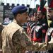 COAS Munir boosts troops’ morale to counter hostile threats