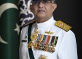September 6th stands as a defining moment in our nation’s history:September 6 stands as a pivotal moment in our nation’s history: Chief of the Naval Staff