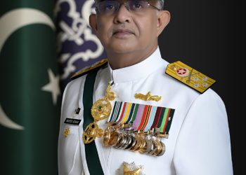 September 6th stands as a defining moment in our nation’s history:September 6 stands as a pivotal moment in our nation’s history: Chief of the Naval Staff