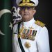 September 6th stands as a defining moment in our nation’s history:September 6 stands as a pivotal moment in our nation’s history: Chief of the Naval Staff