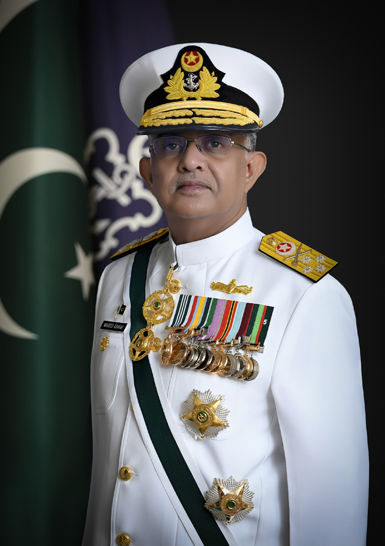September 6th stands as a defining moment in our nation’s history:September 6 stands as a pivotal moment in our nation’s history: Chief of the Naval Staff